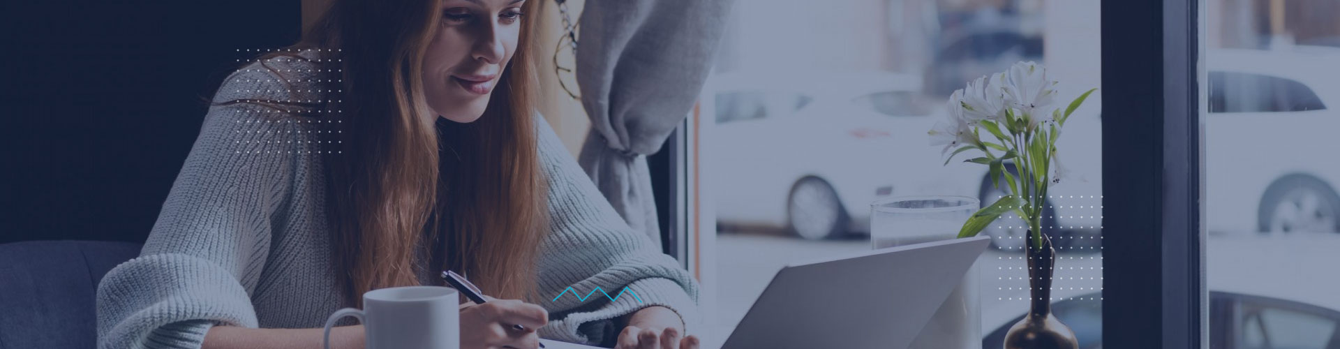 Digital Marketing Course